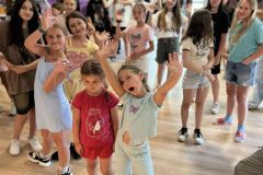 Galeria.Kolonie.Obozy.Dla.Dzieci.Młodzieży_106