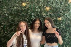 Galeria.Kolonie.Obozy.Dla.Dzieci.Młodzieży_117