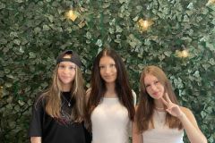 Galeria.Kolonie.Obozy.Dla.Dzieci.Młodzieży_120