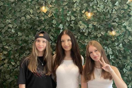 Galeria.Kolonie.Obozy.Dla.Dzieci.Młodzieży_120