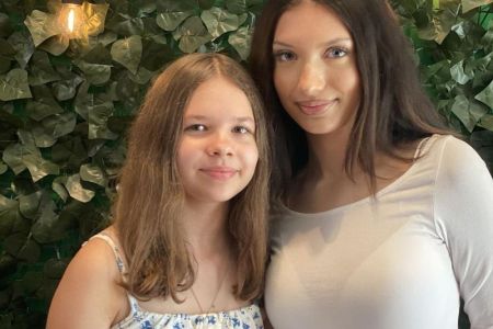 Galeria.Kolonie.Obozy.Dla.Dzieci.Młodzieży_129