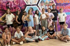 Galeria.Kolonie.Obozy.Dla.Dzieci.Młodzieży_135