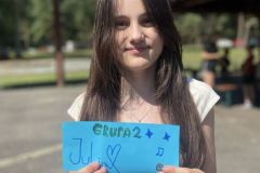 Galeria.Kolonie.Obozy.Dla.Dzieci.Młodzieży_141