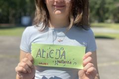 Galeria.Kolonie.Obozy.Dla.Dzieci.Młodzieży_147