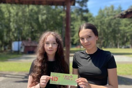 Galeria.Kolonie.Obozy.Dla.Dzieci.Młodzieży_152
