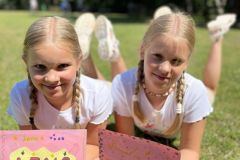 Galeria.Kolonie.Obozy.Dla.Dzieci.Młodzieży_158