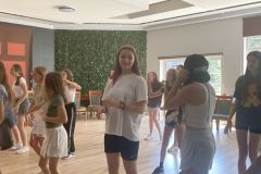 Galeria.Kolonie.Obozy.Dla.Dzieci.Młodzieży_161