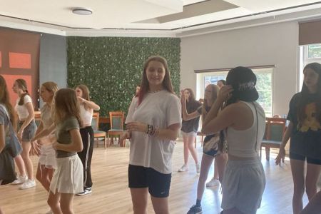 Galeria.Kolonie.Obozy.Dla.Dzieci.Młodzieży_161