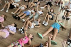 Galeria.Kolonie.Obozy.Dla.Dzieci.Młodzieży_168