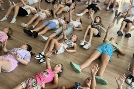 Galeria.Kolonie.Obozy.Dla.Dzieci.Młodzieży_168