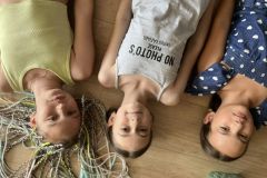 Galeria.Kolonie.Obozy.Dla.Dzieci.Młodzieży_172