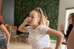 Galeria.Kolonie.Obozy.Dla.Dzieci.Młodzieży_174