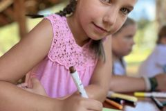 Galeria.Kolonie.Obozy.Dla.Dzieci.Młodzieży_176