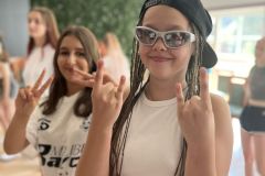 Galeria.Kolonie.Obozy.Dla.Dzieci.Młodzieży_177