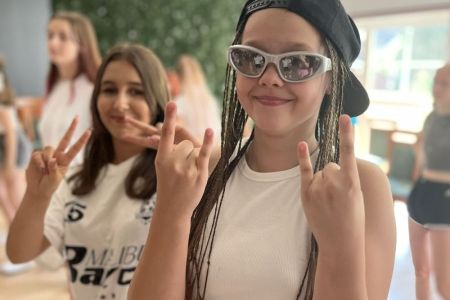 Galeria.Kolonie.Obozy.Dla.Dzieci.Młodzieży_177