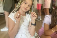 Galeria.Kolonie.Obozy.Dla.Dzieci.Młodzieży_207
