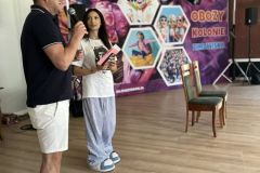 Galeria.Kolonie.Obozy.Dla.Dzieci.Młodzieży_209