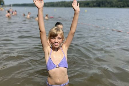 Galeria.Kolonie.Obozy.Dla.Dzieci.Młodzieży_245