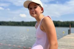 Galeria.Kolonie.Obozy.Dla.Dzieci.Młodzieży_246