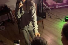 Galeria.Kolonie.Obozy.Dla.Dzieci.Młodzieży_26