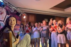 Galeria.Kolonie.Obozy.Dla.Dzieci.Młodzieży_39