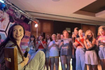 Galeria.Kolonie.Obozy.Dla.Dzieci.Młodzieży_39