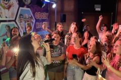 Galeria.Kolonie.Obozy.Dla.Dzieci.Młodzieży_43