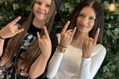Galeria.Kolonie.Obozy.Dla.Dzieci.Młodzieży_44