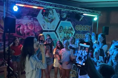 Galeria.Kolonie.Obozy.Dla.Dzieci.Młodzieży_45