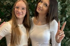 Galeria.Kolonie.Obozy.Dla.Dzieci.Młodzieży_46