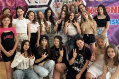 Galeria.Kolonie.Obozy.Dla.Dzieci.Młodzieży_48
