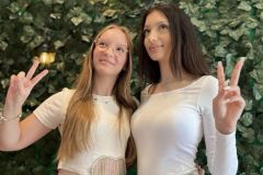 Galeria.Kolonie.Obozy.Dla.Dzieci.Młodzieży_63