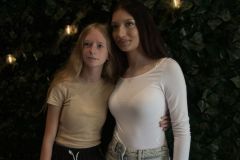 Galeria.Kolonie.Obozy.Dla.Dzieci.Młodzieży_68