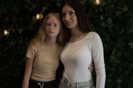 Galeria.Kolonie.Obozy.Dla.Dzieci.Młodzieży_68