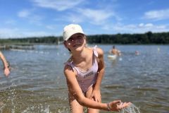 Galeria.Kolonie.Obozy.Dla.Dzieci.Młodzieży_78