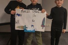 galeria.zimowiska.dla.dzieci.młodzieży.2025_149