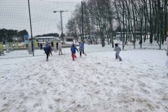 galeria.zimowiska.dla.dzieci.młodzieży.2025_343