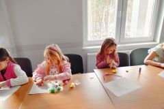 galeria.zimowiska.dla.dzieci.młodzieży.2025_359