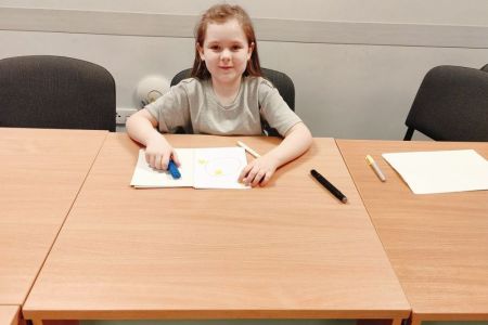 galeria.zimowiska.dla.dzieci.młodzieży.2025_403