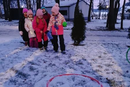 galeria.zimowiska.dla.dzieci.młodzieży.2025_470