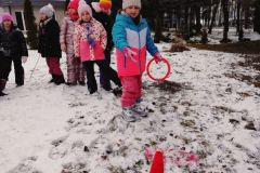 galeria.zimowiska.dla.dzieci.młodzieży.2025_491