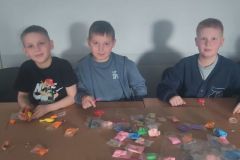 galeria.zimowiska.dla.dzieci.młodzieży.2025_507