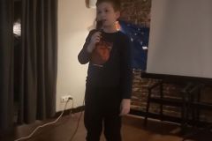 galeria.zimowiska.dla.dzieci.młodzieży.2025_508