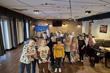 galeria.zimowiska.dla.dzieci.młodzieży.2025_558