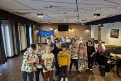 galeria.zimowiska.dla.dzieci.młodzieży.2025_559