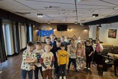 galeria.zimowiska.dla.dzieci.młodzieży.2025_560