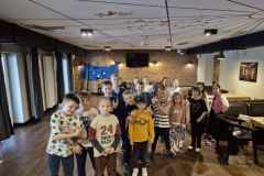 galeria.zimowiska.dla.dzieci.młodzieży.2025_561