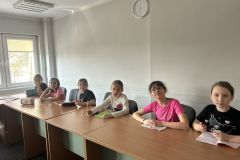 galeria.zimowiska.dla.dzieci.młodzieży.2025_574