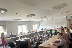 galeria.zimowiska.dla.dzieci.młodzieży.2025_576