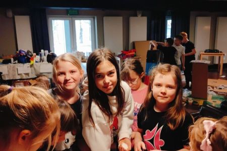 galeria.zimowiska.dla.dzieci.młodzieży.2025_593